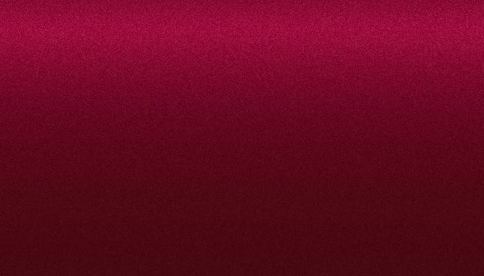 Ssangyong – RAV – CHERRY RED