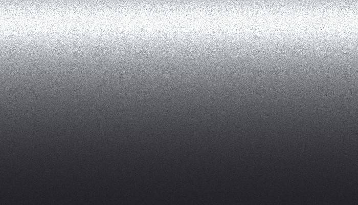 Hyundai – S4G – STONE GREY