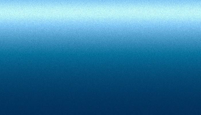Nissan – LB19 – POWDER BLUE