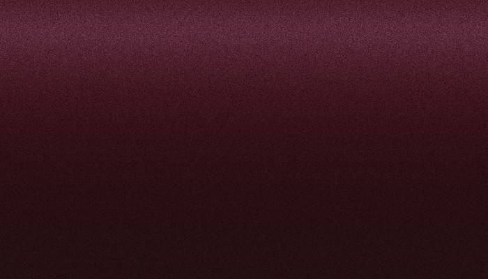 Fiat – 218/C – NEW BORDEAUX