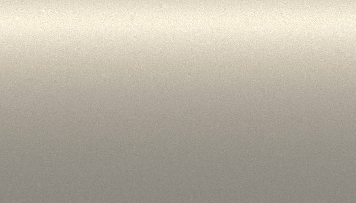 Porsche – LL1X – SECHURABEIGE