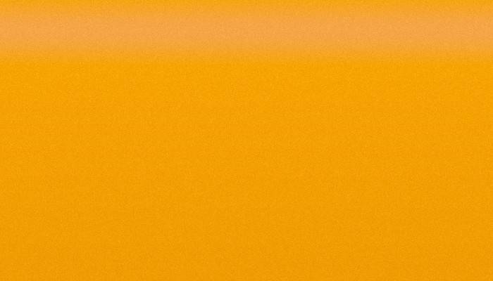 Smart Brabus –  – COLLECTORS YELLOW