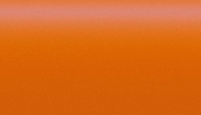 Toyota – 4Y2 – MANDARINA