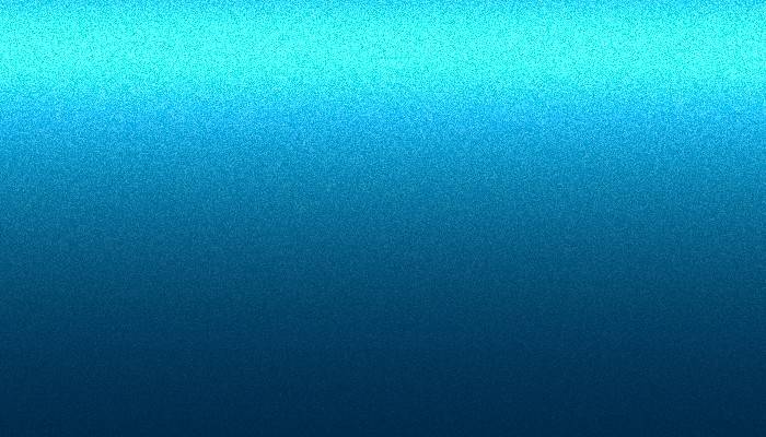 Volvo – S97988 – LAKE BLUE