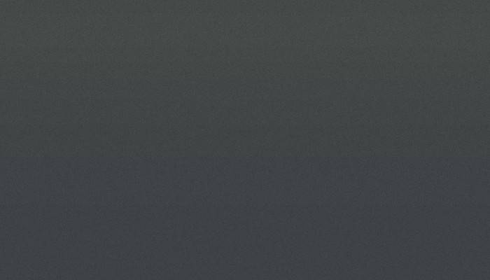 Bentley – 6798 – ECLIPSE GREY
