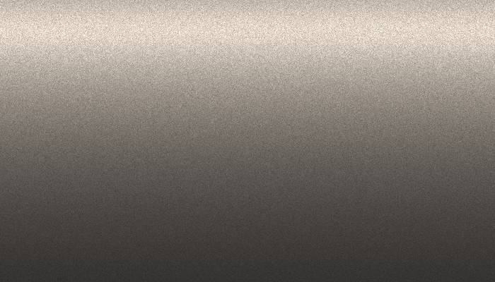 Volvo – S97986 – ANTRAZITE GREY METALLIC