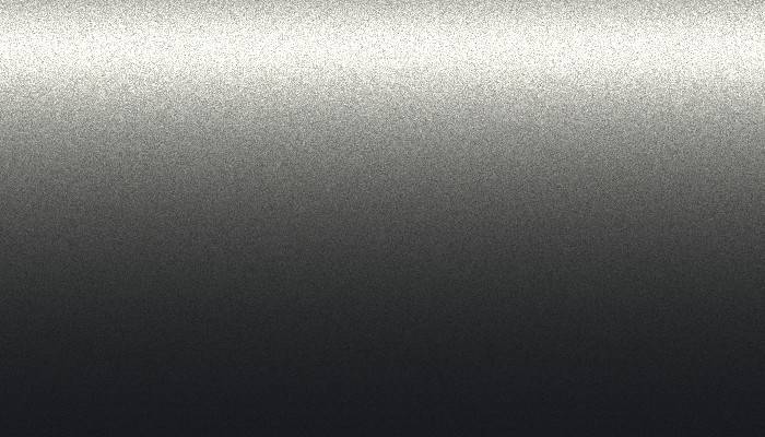 Volvo – S97985 – INDIUM GREY