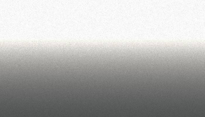 Volvo – S9094001 – POLARIS SILVER METALLIC