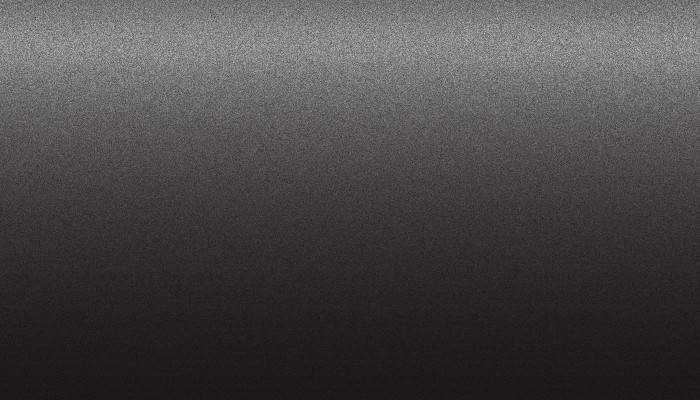 Volvo – 731 – PARTICULAR GREY
