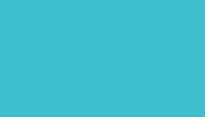 Smart Brabus –  – OCEAN TEAL