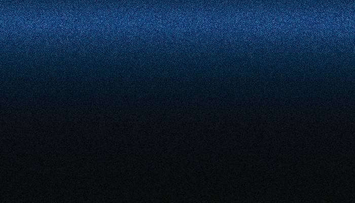 Maserati – 004B – BLU NOBILE