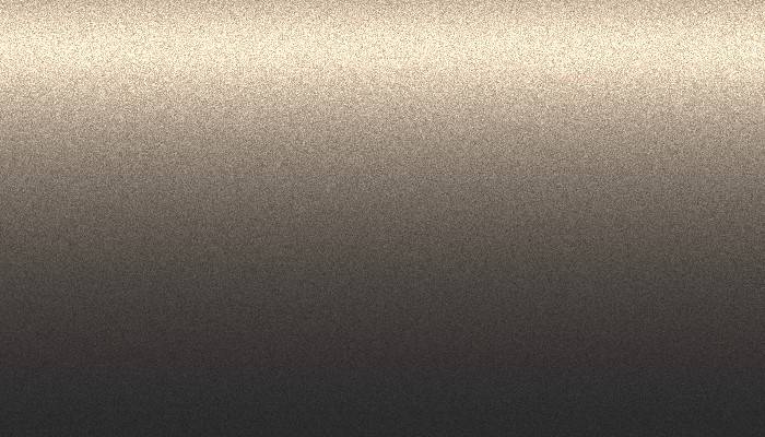 Dongfeng Auto – D-9 – TITANIUM GREY