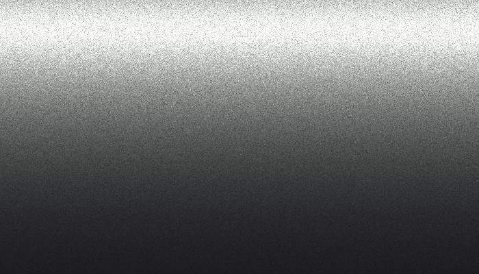 Volvo – S9094002 – SELENIT GREY