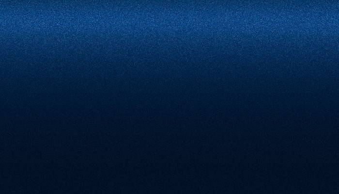 Volvo – S97984 – RED BULL BLUE METALLIC