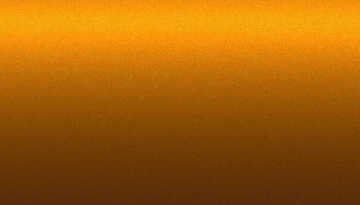 Opel – GGQ – BURNING HOT