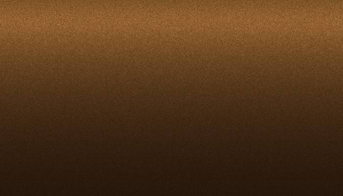 Faw Car – 1000000000 – INCA BROWN