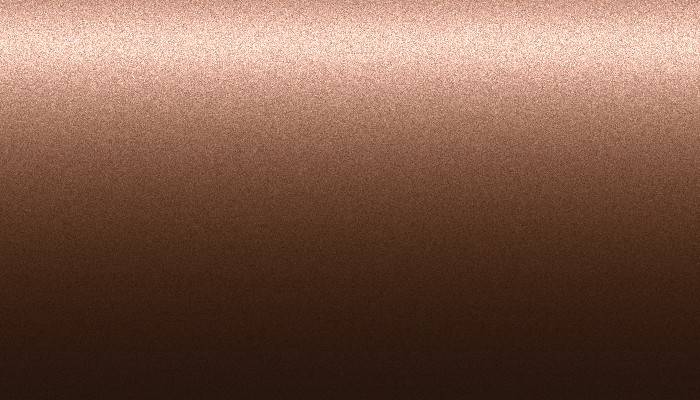 Fiat – 638B – MATT BRONZE/BRONZO OPACO