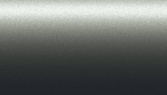 Bentley – 9560073 – DIAMOND GRAPHITE