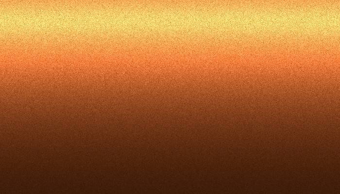 Jaguar – EAS – MADAGASCAR ORANGE