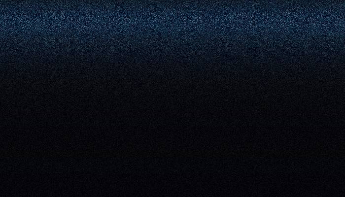Jaguar – PBV – LIGURIAN BLACK