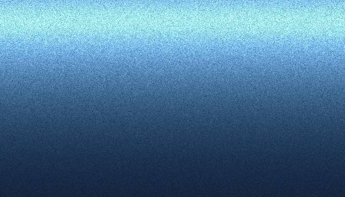 Geely – G25 – JINTAI BLUE