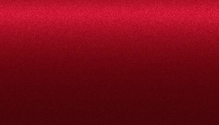 GMC – GIL – AGATE RED