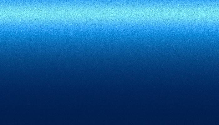 Jaguar – JIT – VELOCITY BLUE