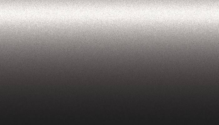 Jaguar – NMR – SCAFELL GRAY