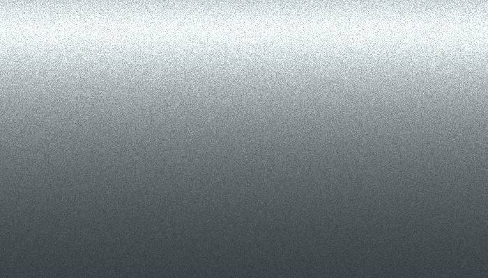 MAN – MAN7658 – MOUNTAIN GREY MET.