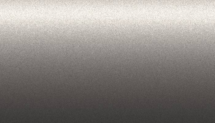 Hyundai – M6T – LIQUID