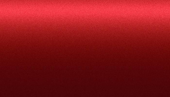 Dongfeng Auto – DS-88 – GRACE RED