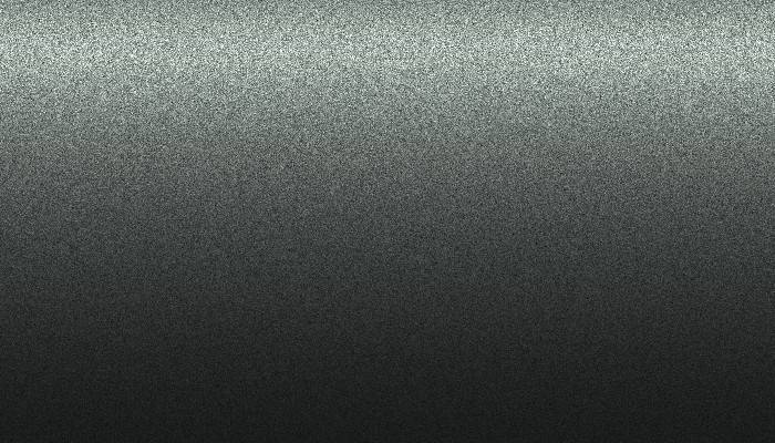 Changan – C33 – SQUALL GREY