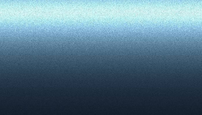 SAIC MAXUS – LDTF – JEWEL BLUE