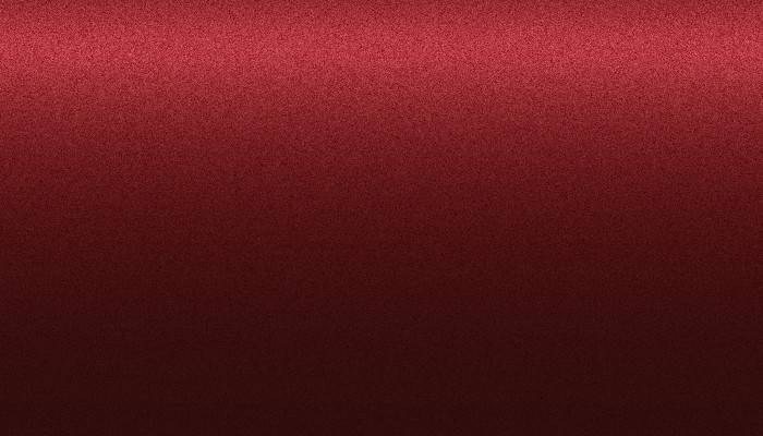 SAIC MAXUS – K003 – AGATE RED