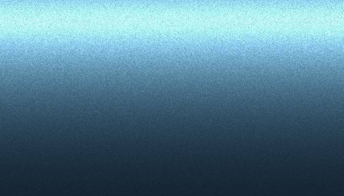 SAIC MAXUS – B001 – OCEAN BLUE