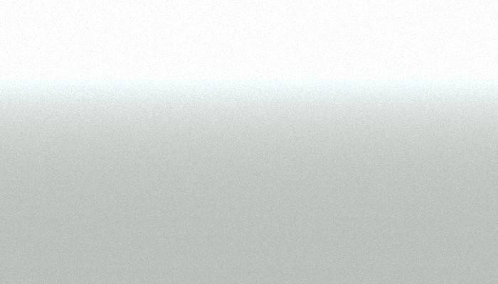 Faw Car – 1C – GLACIER WHITE