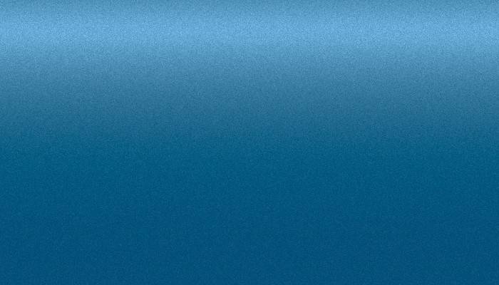 VW Volkswagen – LN5C – FLORIDA BEACH BLUE