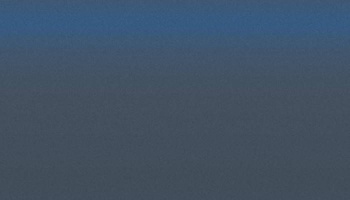 VW Volkswagen – LT5C – TITANBLAU
