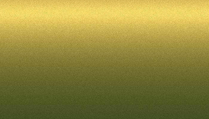 VW Volkswagen – LH6W – GOLDEN GREEN