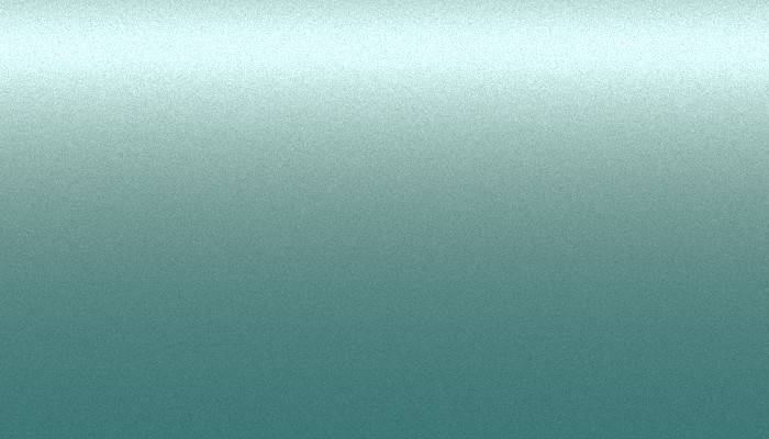 Subaru – G59 – FINE MINT