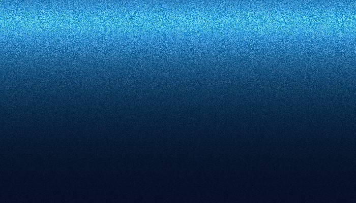 SKODA – LB5K – REEF BLUE