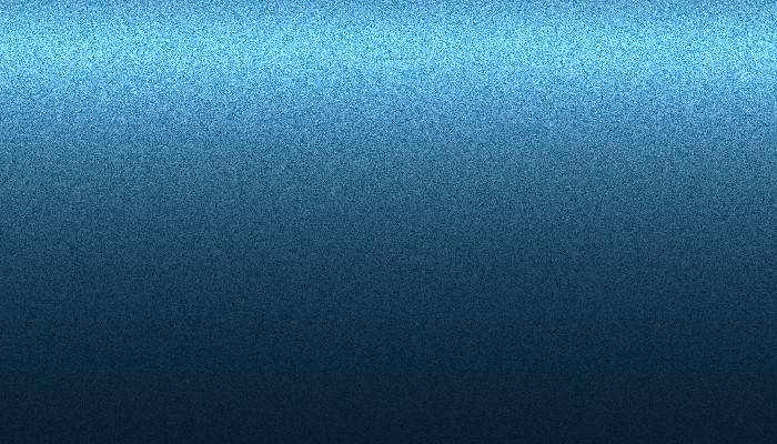 Suzuki – RAW – BLUE