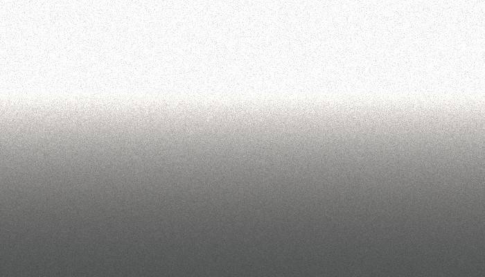 Mitsubishi – ZMU – STAR SILVER
