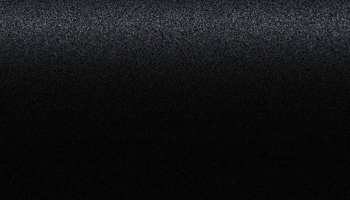 Mitsubishi – ZMV – SUPER BLACK