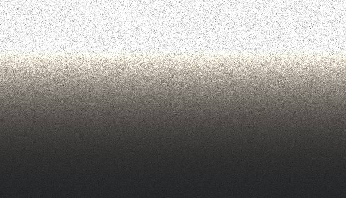 Mitsubishi – ZNC – PREMIUM SILVER