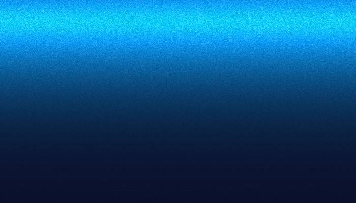 Mitsubishi – ZRZ – BOOST BLUE