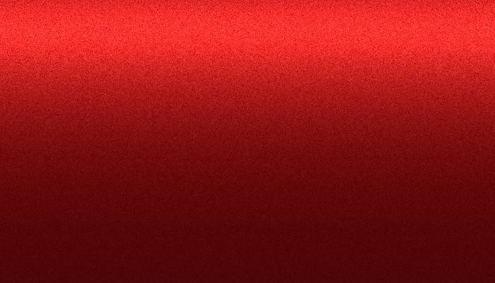 BMW – WM4R – MARS RED