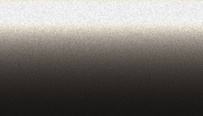 Honda – NH885M – LIQUID CARBON