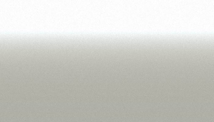 Mitsubishi – ZVR – PURE WHITE