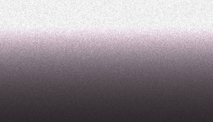 Mitsubishi – ZVT – QUARTZ PINK